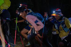 BIB: 
                            <button type="button" onclick="openModal(19209327)" class="btn btn-primary btn-sm float-right btn-popup" data-toggle="modal" data-target=".modal-high-quality">
                        <i class="fas fa-shopping-cart"></i> Add to Cart
                    </button>
                                            <button type="button" onclick="isThisMe(19209327, true)" class="btn btn-success btn-sm float-right btn-popup btn-isme hidden" data-toggle="tooltip" data-placement="bottom" title="นี่คือรูปของคุณใช่ไหม คลิกที่นี่เพื่อเอาเข้าอัลบั้ม">
                        <i class="fas fa-plus"></i> Add to album
                    </button>
                    <button type="button" onclick="isThisMe(19209327, false)" class="btn btn-warning btn-sm float-right btn-popup btn-isnotme hidden">
                        <i class="fas fa-ban"></i> Remove from album
                    </button>